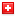fma-li.li server is located in Switzerland